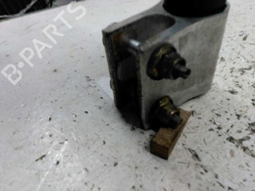 Left front shock absorber PEUGEOT 307 (3A/C)  | BP21446175M16 