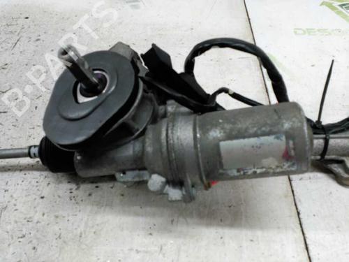 Steering rack CITROËN C2 (JM_)  | BP21428760M22 