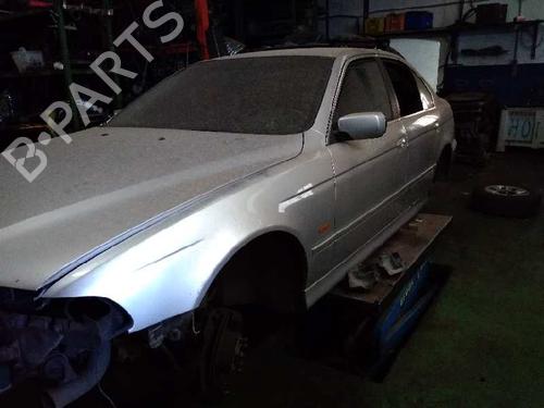 Steering column stalk BMW 5 (E39)  | BP21463607I23 