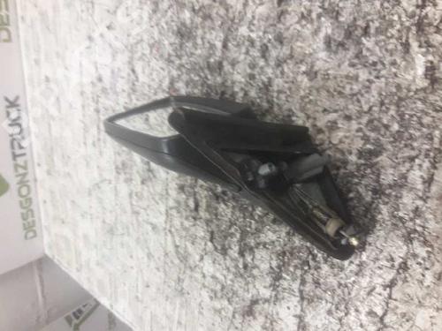 Right mirror SEAT IBIZA II (6K1)  | BP21461480C27 
