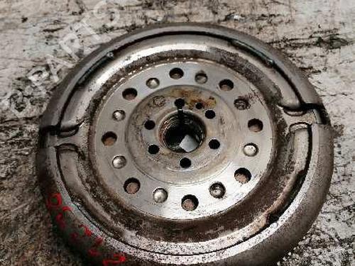 Flywheel SEAT CORDOBA (6K1, 6K2)  | BP21473818M101 