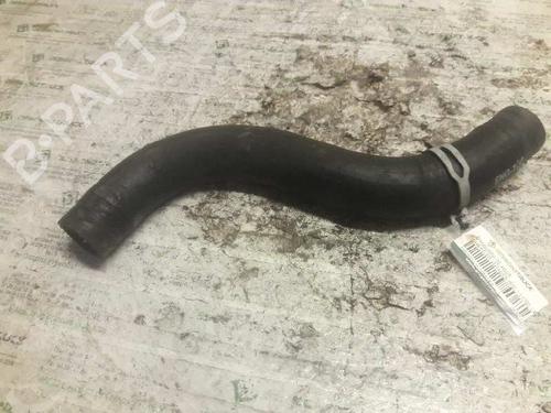 Used Pipe CHRYSLER VOYAGER IV (RG, RS) [1999-2008]  21470747
