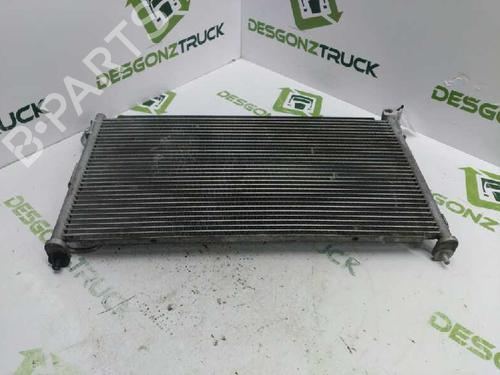 Used AC radiator SUZUKI BALENO Hatchback (EG) [1995-2002]  24529902