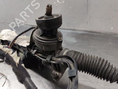 Steering rack AUDI A3 (8P1) 2.0 TDI 16V | BP33160557M22  - Image 5
