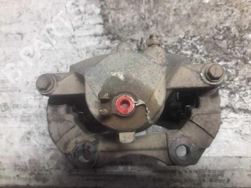 Right front brake caliper NISSAN ALMERA TINO (V10)  | BP21472088M104 