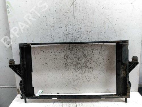 Andre VOLVO C30 (533) 2.0 FlexFuel (146 hp) 24679390