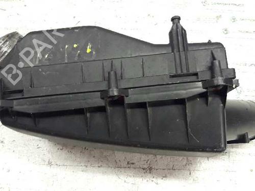 Air filter box FORD MONDEO III (B5Y)  | BP21450965M87 