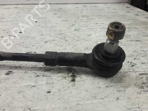 Other MERCEDES-BENZ C-CLASS (W202) C 180 (202.018) | BP21455095O1 