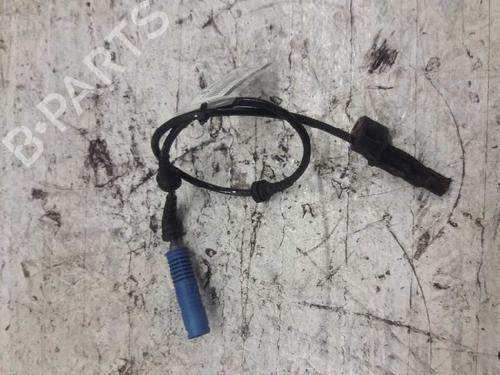 Elektronisk modul BMW 3 (E46) 320 d (136 hp) 21459392