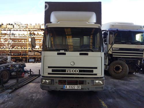 Recambios IVECO EuroCargo I-III 2332705
