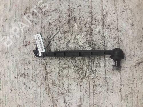 other-opel-astra-h-a04-2004-2005-2006-2007-2008-2009-2010-2011-2012-2013-2014-21460582 main image