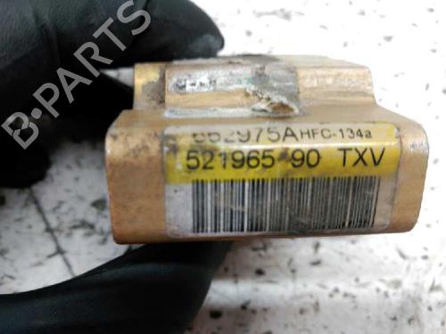 Electronic sensor VW POLO (6N2)  | BP21445350M84 
