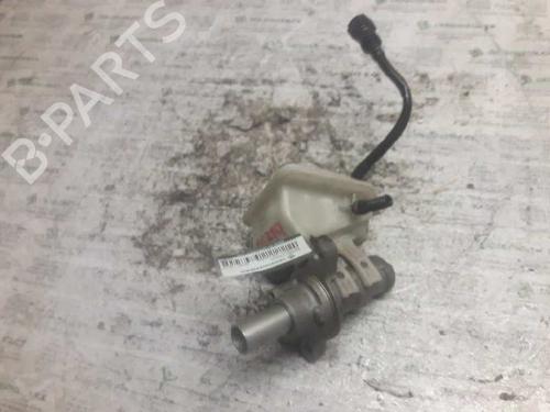 Brake master cylinder PEUGEOT 308 I (4A_, 4C_)  | BP24530769M77 