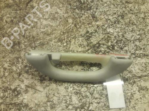 Used Interior roof handle Interior roof handle VW PASSAT B6 (3C2) [2005-2011] 21465864 21465864