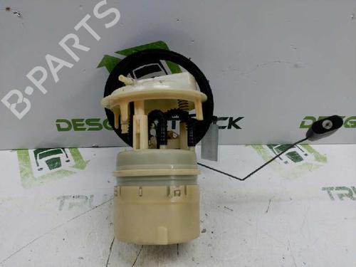 Pompe à carburant PEUGEOT 206 Hatchback (2A/C)  | BP21429209M76 