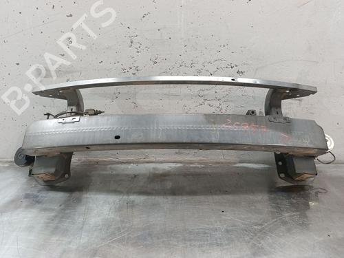 Renfort de pare-chocs avant JEEP COMPASS (MK49) 2.2 CRD (136 hp) 30586316