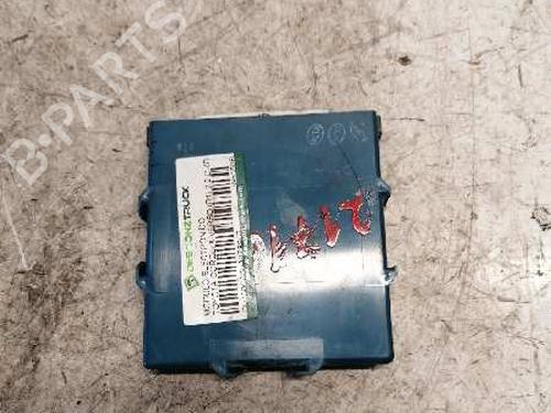 Electronic module TOYOTA COROLLA Verso (ZER_, ZZE12_, R1_) 2.2 D-4D (AUR10_, AUR10R) | BP21481911M83 