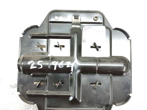 Right seat airbag MERCEDES-BENZ M-CLASS (W163) ML 270 CDI (163.113) | BP29912188C14