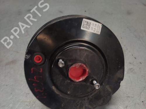 Used Servo brake SEAT LEON (1P1) 1.9 TDI (105 hp) 22248048