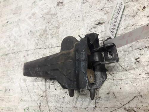 Used Hinge/Door check strap BMW 3 (E46) 320 d (136 hp) 21459207