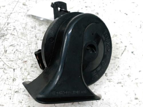 Used Horn SEAT TOLEDO I (1L2) [1991-1999]  21437936