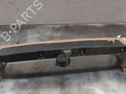 Kofangerbjælke MG MG ZS SUV (AZS1) 1.5 VTi (106 hp) 29708671