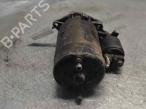 Starter OPEL KADETT E Hatchback (T85)  | BP21404897M8 