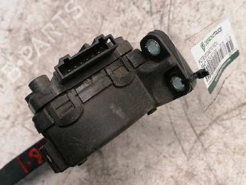 Pedal SEAT IBIZA III (6L1)  | BP21480336I4 