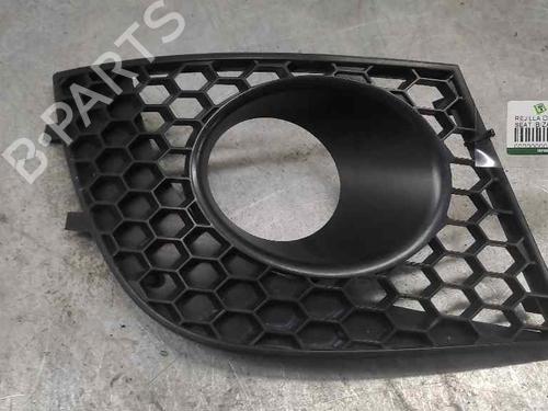 Used Grille SEAT IBIZA III (6L1) [2002-2009]  21412114
