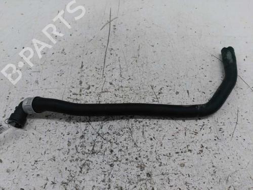 Pipe CITROËN C2 (JM_)  | BP21441776M125 