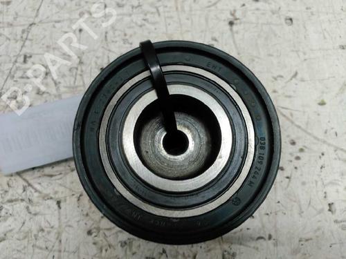 Used Pulley SEAT IBIZA II (6K1) [1993-2002]  21437699
