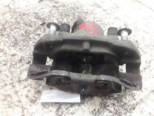 Right front brake caliper BMW 3 Compact (E36) 316 i | BP21462653M104 