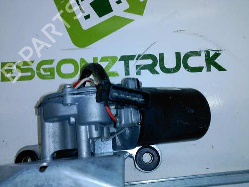 Used Front wiper motor FIAT SCUDO Van (220_) [1996-2006]  21424436