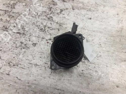 Mass air flow sensor CITROËN BERLINGO / BERLINGO FIRST Box Body/MPV (M_)  | BP21458216M95 