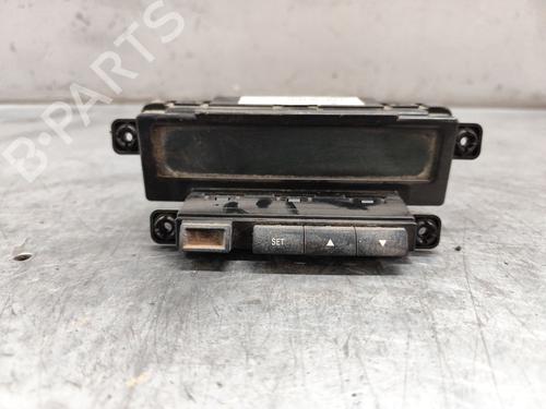 Used Display monitor KIA CEE'D Hatchback (ED) [2006-2012]  24397497