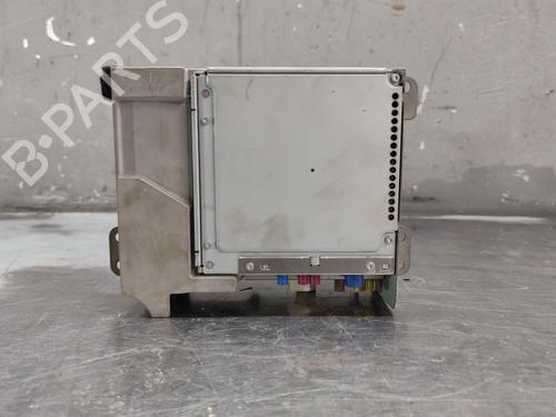 Electronic module MERCEDES-BENZ GLA (H247) GLA 200 d (247.712) | BP34195387M83  - Image 6