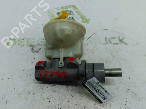 Used Brake master cylinder SEAT CORDOBA (6K2) 1.4 (60 hp) 24529905
