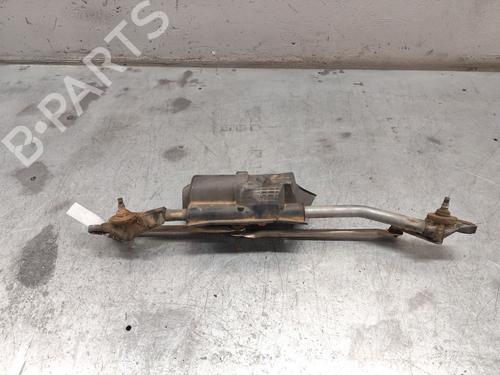 Essuie-glace moteur avant OPEL ASTRA G Hatchback (T98)  | BP24397534M29 