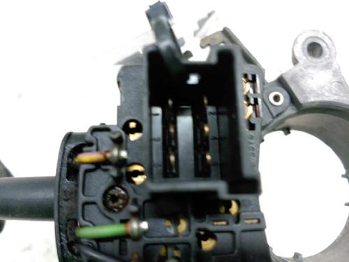 Steering column stalk MERCEDES-BENZ E-CLASS (W210)  | BP21435544I23 