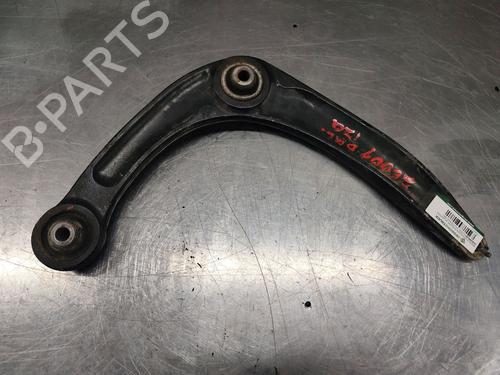 Used Left front suspension arm Left front suspension arm CITROËN BERLINGO MULTISPACE (B9) 1.6 HDi 75 16V (75 hp) 33689571 33689571