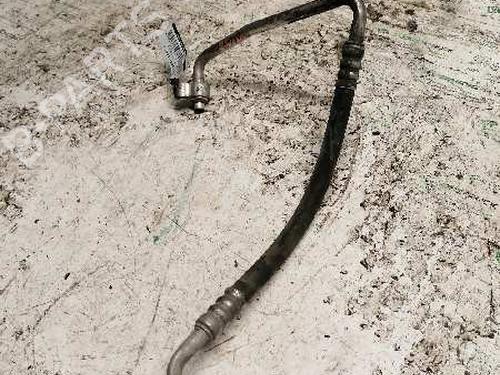 AC-rør FORD FOCUS II (DA_, HCP, DP)  | BP21477481M126 