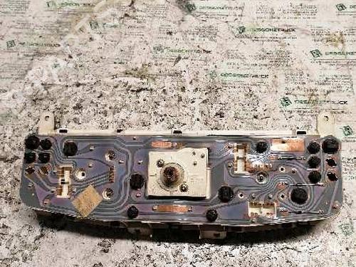 Instrument cluster NISSAN PRIMERA (P10)  | BP21476928C47 