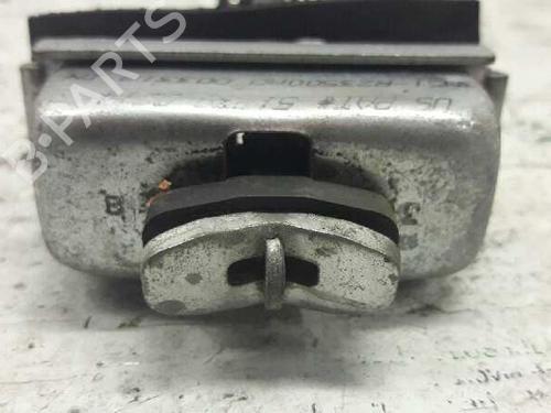 Hinge/Door check strap FORD FOCUS C-MAX (DM2)  | BP21455532C146 