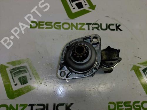 Starter SEAT TOLEDO III (5P2)  | BP21426125M8 