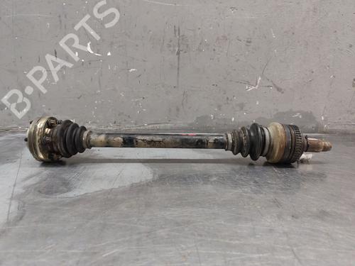 Used Left rear driveshaft Left rear driveshaft BMW 3 Compact (E46) 316 ti (115 hp) 36000995 36000995