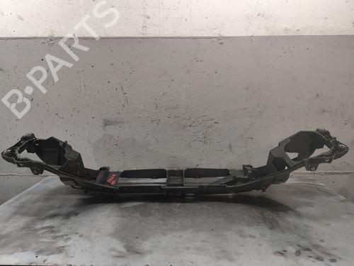 Frontplade/Frontkurv OPEL MOVANO A Van (X70) | BP32011017C72 - Image 2