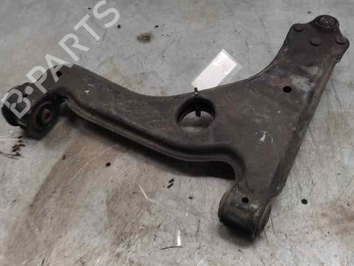 Right front suspension arm OPEL ASTRA H (A04) 1.6 (L48) | BP21413358M13 