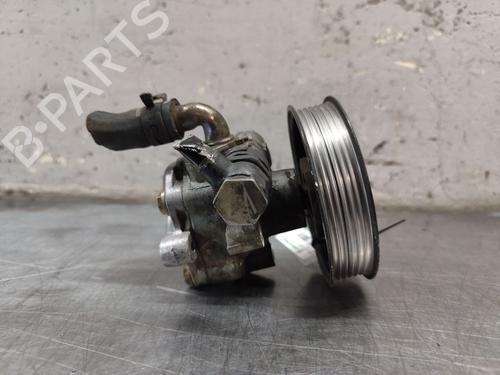 Steering pump AUDI A3 (8L1) 1.9 TDI | BP32010265M99 
