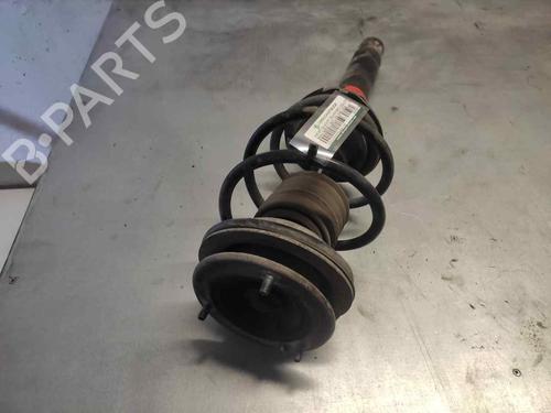 Left front shock absorber BMW 3 (E46) 320 d | BP21483766M16 