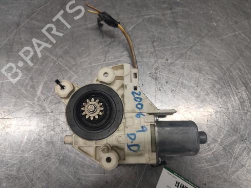 Used Right front window motor Right front window motor FORD FOCUS II (DA_, HCP, DP) [2004-2013] 21470856 21470856
